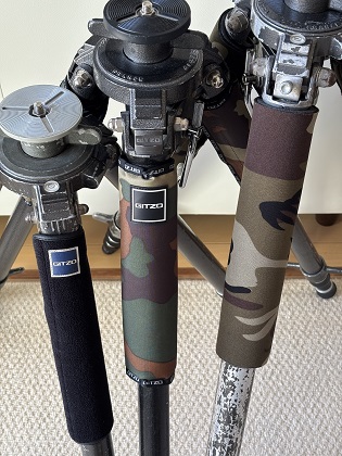 ファイル 6412-1.jpg