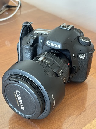 ファイル 6413-1.jpg