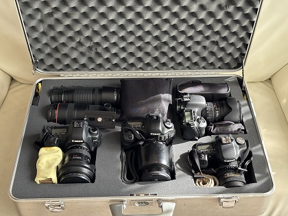 ファイル 6414-1.jpg