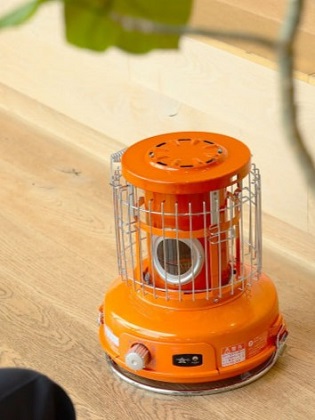 ファイル 6415-2.jpg