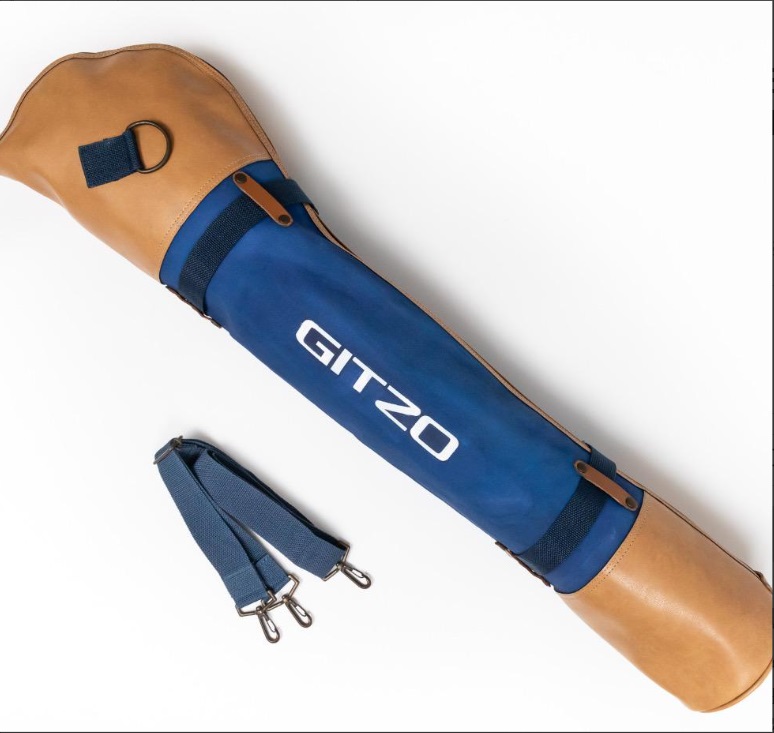 ファイル 6440-1.jpg