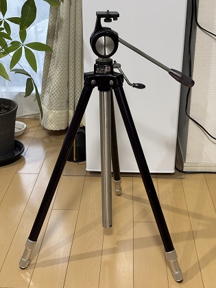 ファイル 6442-1.jpg