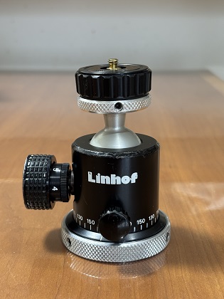 ファイル 6443-1.jpg