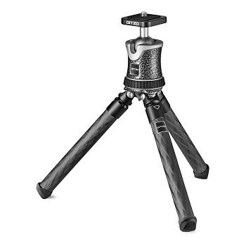 ファイル 6457-1.jpg