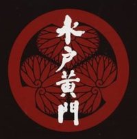 ファイル 647-1.jpg