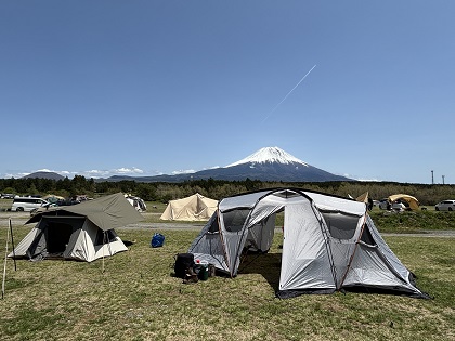 ファイル 6479-1.jpg