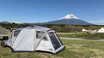 ファイル 6480-1.jpg