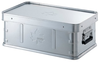 ファイル 6500-1.jpg