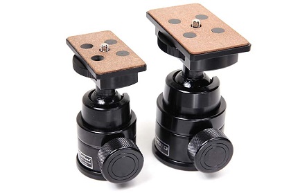 ファイル 6546-1.jpg