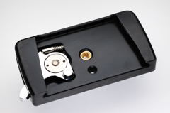 ファイル 6547-1.jpg