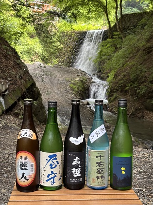 ファイル 6558-1.jpg