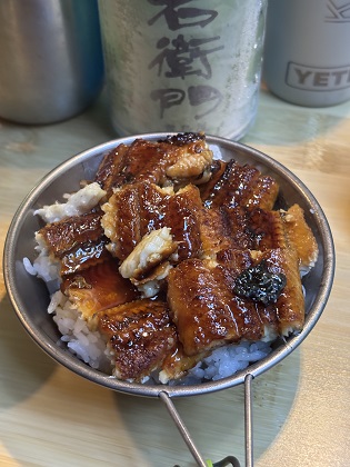 ファイル 6559-1.jpg