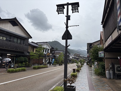 ファイル 6579-1.jpg