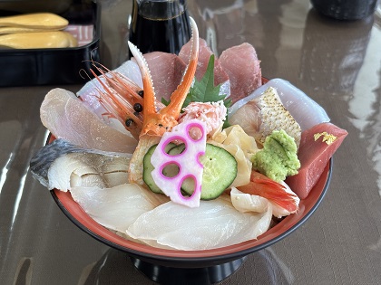 ファイル 6580-1.jpg