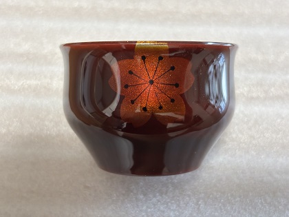 ファイル 6586-2.jpg