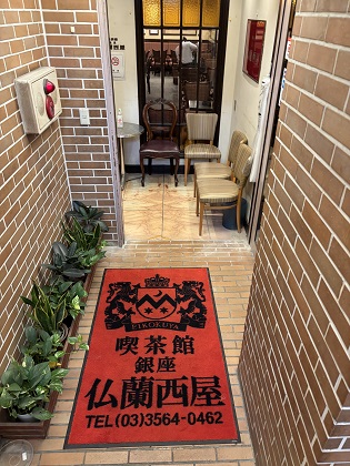 ファイル 6596-2.jpg