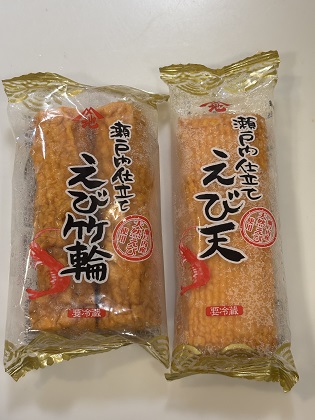 ファイル 6599-1.jpg