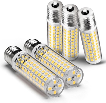 ファイル 6602-1.jpg