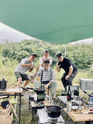 ファイル 6613-1.jpg