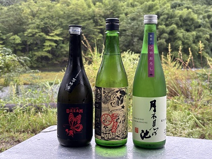 ファイル 6614-1.jpg