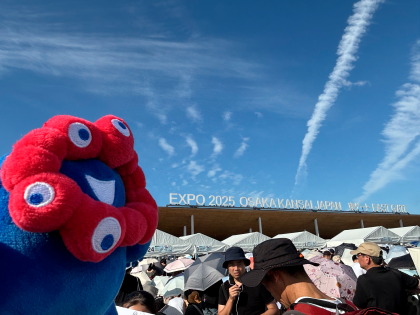 ファイル 6619-1.jpg