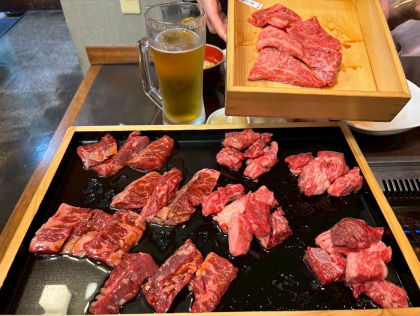 ファイル 6621-1.jpg