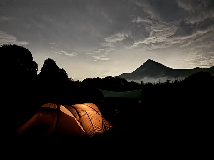 ファイル 6625-1.jpg