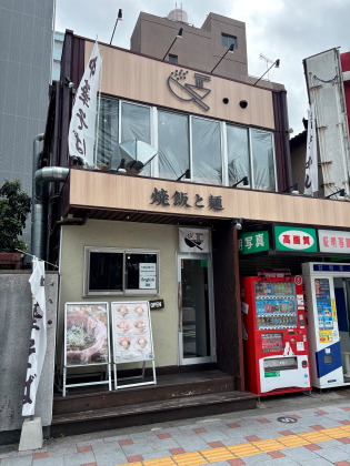 ファイル 6627-2.jpg