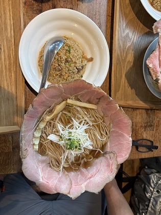 ファイル 6627-3.jpg