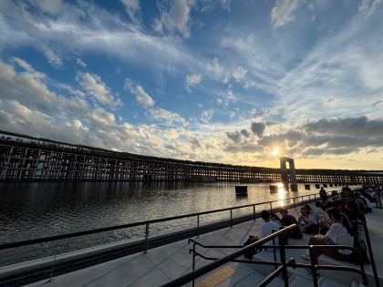 ファイル 6630-1.jpg