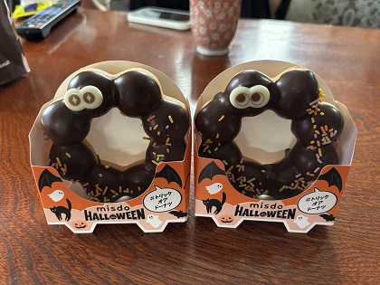 ファイル 6631-1.jpg