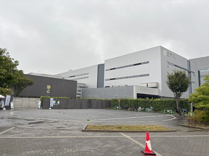 ファイル 6634-1.jpg