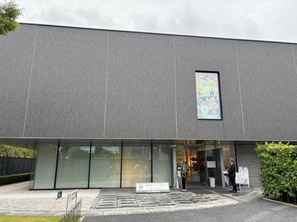 ファイル 6634-2.jpg