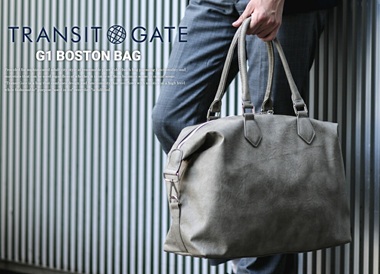 ファイル 6636-1.jpg