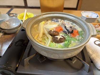 ファイル 6641-1.jpg