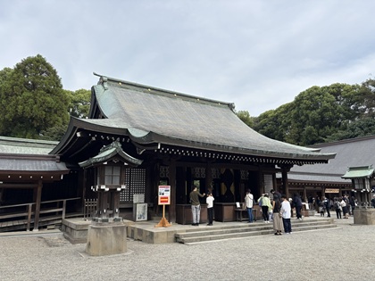 ファイル 6644-1.jpg