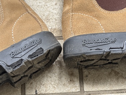 ファイル 6645-1.jpg