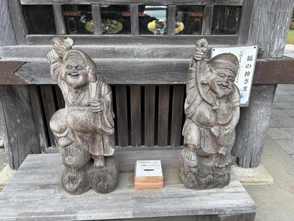 ファイル 6650-1.jpg