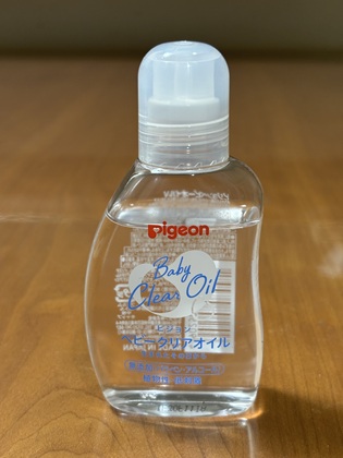 ファイル 6653-1.jpg