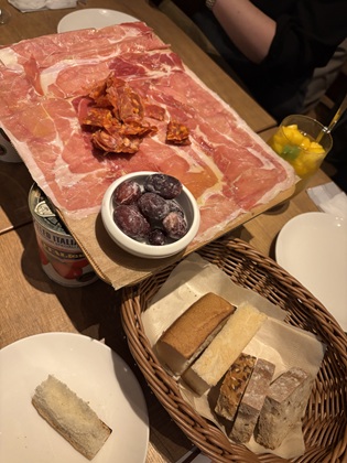 ファイル 6654-2.jpg