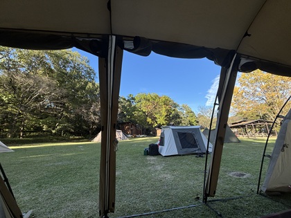 ファイル 6662-1.jpg