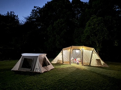 ファイル 6662-2.jpg