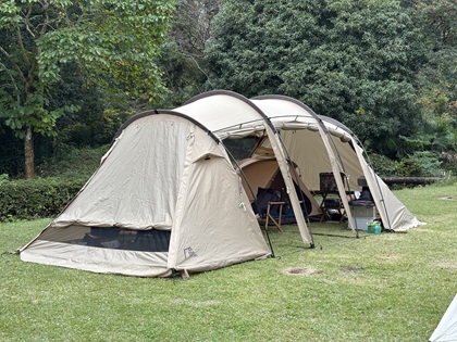 ファイル 6663-1.jpg