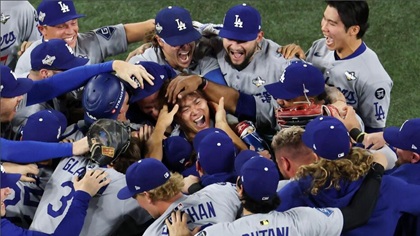 ファイル 6666-1.jpg