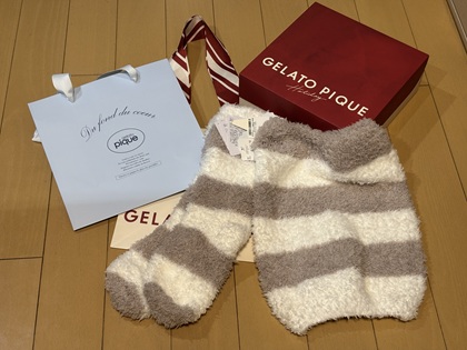 ファイル 6667-1.jpg