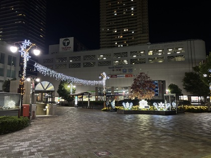 ファイル 6668-1.jpg