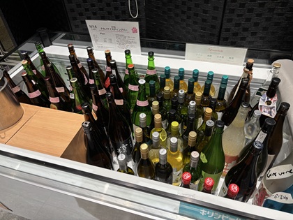 ファイル 6672-1.jpg