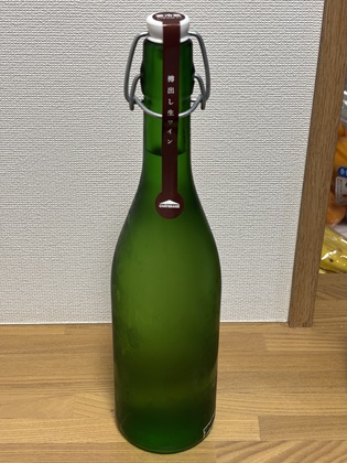 ファイル 6675-1.jpg