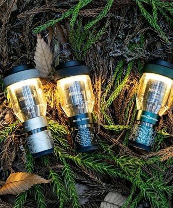 ファイル 6676-1.jpg