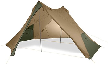 ファイル 6678-1.jpg